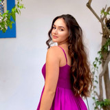 Vanessa Macário Mourão (Aline)