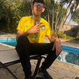 Ricardo Da Silva Prado