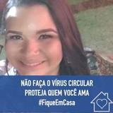 Ana Carolina Albuquerque Lima