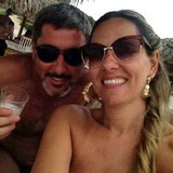 Fernanda Cunninghan Zanholo