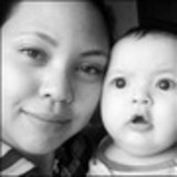 Isabela Ingrid Kaneyama Cordeiro