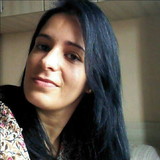 Ir para o perfil do usuário