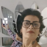 Arylane de Moura santos