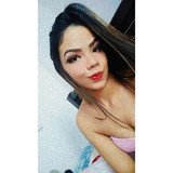 Vitoria matos carvalho