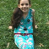 Tatiane Canata de Sena