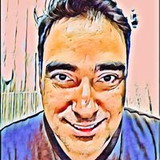 Mario Afonso Costa e Borges