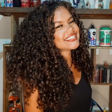 Rayane Bezerra Fernandes