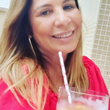 Cláudia Vieira Nazareth