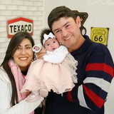 Valéria Fernanda da Silva Vilas boas