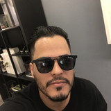 Hugo Galvão de Oliveira