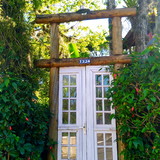 Julieta Furtado Camargo