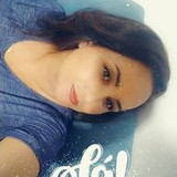 Cintia De Oliveira Sencades