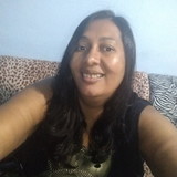 TEREZa Cristina Pedreira