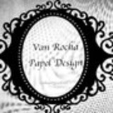 Vanilce Lucia Martins Rocha