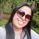 Jaqueline Breviglieri