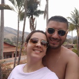 Rubens Barros da Silva