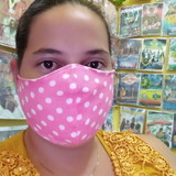 Angela de Araujo Barros