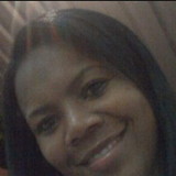 Regiane Pereira de Oliveira Xavier