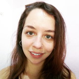 Guillian Lima Verde dos Anjos