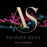 Amanda Perpetua da silva