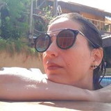 Alexsandra Cavalcanti