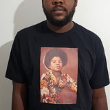 LEONARDO DOS SANTOS VIEIRA