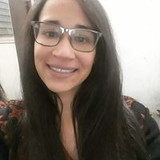 Elica Santana da Paz