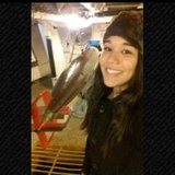 Caroline Carvalho de Oliveira Veiga