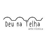 Deu na Telha Arte