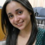 lucimeire alves queiroz