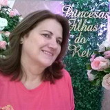 maria de fatima peres