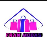 Maria Francisca de Santana Lima Alves