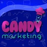 Candy Marketing