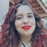 Janaina Aparecida Borba dos Santos