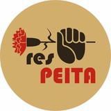resPEITA a peita