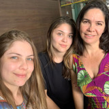 Beatriz Carlinda Pereira de Souza