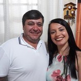 Adriana De Oliveira Martins