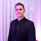 Emerson Lacerda Reboucas