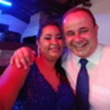 Carlinhos Barbara Maia