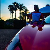 Isis Polleto Faccioli