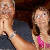 Tamar Antunes de Morais