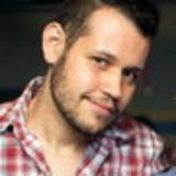 Bruno Vinicius Vilela de Aquino