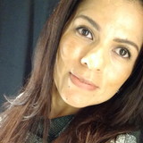 Cláudia Sinésio Fernandes