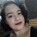 Giovanna Romera Soares