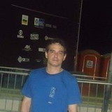 Leonardo Ferreira Soares