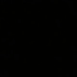 Cristina Santos Mendes