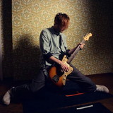 Hugo Araujo Lima de Castro