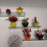 VasArt - Vasos Artesanais