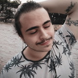 Kalil Afonso de Almeida