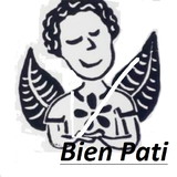 Franklin Tomaz da Silva